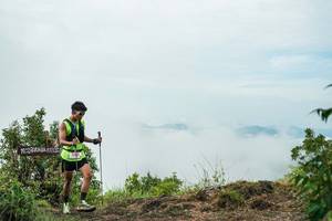 BIB: 
                            <button type="button" onclick="openModal(26389583)" class="btn btn-primary btn-sm float-right btn-popup" data-toggle="modal" data-target=".modal-high-quality">
                        <i class="fas fa-shopping-cart"></i> Add to Cart
                    </button>
                                            <button type="button" onclick="isThisMe(26389583, true)" class="btn btn-success btn-sm float-right btn-popup btn-isme hidden" data-toggle="tooltip" data-placement="bottom" title="นี่คือรูปของคุณใช่ไหม คลิกที่นี่เพื่อเอาเข้าอัลบั้ม">
                        <i class="fas fa-plus"></i> Add to album
                    </button>
                    <button type="button" onclick="isThisMe(26389583, false)" class="btn btn-warning btn-sm float-right btn-popup btn-isnotme hidden">
                        <i class="fas fa-ban"></i> Remove from album
                    </button>