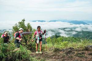 BIB: 
                            <button type="button" onclick="openModal(26381208)" class="btn btn-primary btn-sm float-right btn-popup" data-toggle="modal" data-target=".modal-high-quality">
                        <i class="fas fa-shopping-cart"></i> Add to Cart
                    </button>
                                            <button type="button" onclick="isThisMe(26381208, true)" class="btn btn-success btn-sm float-right btn-popup btn-isme hidden" data-toggle="tooltip" data-placement="bottom" title="นี่คือรูปของคุณใช่ไหม คลิกที่นี่เพื่อเอาเข้าอัลบั้ม">
                        <i class="fas fa-plus"></i> Add to album
                    </button>
                    <button type="button" onclick="isThisMe(26381208, false)" class="btn btn-warning btn-sm float-right btn-popup btn-isnotme hidden">
                        <i class="fas fa-ban"></i> Remove from album
                    </button>