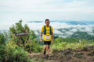 BIB: 
                            <button type="button" onclick="openModal(26381149)" class="btn btn-primary btn-sm float-right btn-popup" data-toggle="modal" data-target=".modal-high-quality">
                        <i class="fas fa-shopping-cart"></i> Add to Cart
                    </button>
                                            <button type="button" onclick="isThisMe(26381149, true)" class="btn btn-success btn-sm float-right btn-popup btn-isme hidden" data-toggle="tooltip" data-placement="bottom" title="นี่คือรูปของคุณใช่ไหม คลิกที่นี่เพื่อเอาเข้าอัลบั้ม">
                        <i class="fas fa-plus"></i> Add to album
                    </button>
                    <button type="button" onclick="isThisMe(26381149, false)" class="btn btn-warning btn-sm float-right btn-popup btn-isnotme hidden">
                        <i class="fas fa-ban"></i> Remove from album
                    </button>