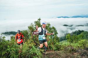 BIB: 
                            <button type="button" onclick="openModal(26379345)" class="btn btn-primary btn-sm float-right btn-popup" data-toggle="modal" data-target=".modal-high-quality">
                        <i class="fas fa-shopping-cart"></i> Add to Cart
                    </button>
                                            <button type="button" onclick="isThisMe(26379345, true)" class="btn btn-success btn-sm float-right btn-popup btn-isme hidden" data-toggle="tooltip" data-placement="bottom" title="นี่คือรูปของคุณใช่ไหม คลิกที่นี่เพื่อเอาเข้าอัลบั้ม">
                        <i class="fas fa-plus"></i> Add to album
                    </button>
                    <button type="button" onclick="isThisMe(26379345, false)" class="btn btn-warning btn-sm float-right btn-popup btn-isnotme hidden">
                        <i class="fas fa-ban"></i> Remove from album
                    </button>