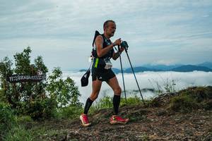 BIB: 
                            <button type="button" onclick="openModal(26378386)" class="btn btn-primary btn-sm float-right btn-popup" data-toggle="modal" data-target=".modal-high-quality">
                        <i class="fas fa-shopping-cart"></i> Add to Cart
                    </button>
                                            <button type="button" onclick="isThisMe(26378386, true)" class="btn btn-success btn-sm float-right btn-popup btn-isme hidden" data-toggle="tooltip" data-placement="bottom" title="นี่คือรูปของคุณใช่ไหม คลิกที่นี่เพื่อเอาเข้าอัลบั้ม">
                        <i class="fas fa-plus"></i> Add to album
                    </button>
                    <button type="button" onclick="isThisMe(26378386, false)" class="btn btn-warning btn-sm float-right btn-popup btn-isnotme hidden">
                        <i class="fas fa-ban"></i> Remove from album
                    </button>