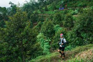 BIB: 
                            <button type="button" onclick="openModal(26402023)" class="btn btn-primary btn-sm float-right btn-popup" data-toggle="modal" data-target=".modal-high-quality">
                        <i class="fas fa-shopping-cart"></i> Add to Cart
                    </button>
                                            <button type="button" onclick="isThisMe(26402023, true)" class="btn btn-success btn-sm float-right btn-popup btn-isme hidden" data-toggle="tooltip" data-placement="bottom" title="นี่คือรูปของคุณใช่ไหม คลิกที่นี่เพื่อเอาเข้าอัลบั้ม">
                        <i class="fas fa-plus"></i> Add to album
                    </button>
                    <button type="button" onclick="isThisMe(26402023, false)" class="btn btn-warning btn-sm float-right btn-popup btn-isnotme hidden">
                        <i class="fas fa-ban"></i> Remove from album
                    </button>