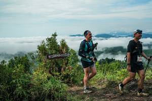 BIB: 
                            <button type="button" onclick="openModal(26385552)" class="btn btn-primary btn-sm float-right btn-popup" data-toggle="modal" data-target=".modal-high-quality">
                        <i class="fas fa-shopping-cart"></i> Add to Cart
                    </button>
                                            <button type="button" onclick="isThisMe(26385552, true)" class="btn btn-success btn-sm float-right btn-popup btn-isme hidden" data-toggle="tooltip" data-placement="bottom" title="นี่คือรูปของคุณใช่ไหม คลิกที่นี่เพื่อเอาเข้าอัลบั้ม">
                        <i class="fas fa-plus"></i> Add to album
                    </button>
                    <button type="button" onclick="isThisMe(26385552, false)" class="btn btn-warning btn-sm float-right btn-popup btn-isnotme hidden">
                        <i class="fas fa-ban"></i> Remove from album
                    </button>