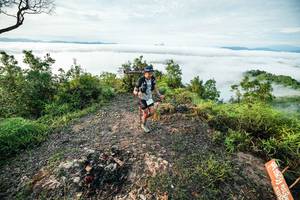 BIB: 
                            <button type="button" onclick="openModal(26372715)" class="btn btn-primary btn-sm float-right btn-popup" data-toggle="modal" data-target=".modal-high-quality">
                        <i class="fas fa-shopping-cart"></i> Add to Cart
                    </button>
                                            <button type="button" onclick="isThisMe(26372715, true)" class="btn btn-success btn-sm float-right btn-popup btn-isme hidden" data-toggle="tooltip" data-placement="bottom" title="นี่คือรูปของคุณใช่ไหม คลิกที่นี่เพื่อเอาเข้าอัลบั้ม">
                        <i class="fas fa-plus"></i> Add to album
                    </button>
                    <button type="button" onclick="isThisMe(26372715, false)" class="btn btn-warning btn-sm float-right btn-popup btn-isnotme hidden">
                        <i class="fas fa-ban"></i> Remove from album
                    </button>