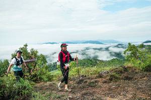 BIB: 
                            <button type="button" onclick="openModal(26379605)" class="btn btn-primary btn-sm float-right btn-popup" data-toggle="modal" data-target=".modal-high-quality">
                        <i class="fas fa-shopping-cart"></i> Add to Cart
                    </button>
                                            <button type="button" onclick="isThisMe(26379605, true)" class="btn btn-success btn-sm float-right btn-popup btn-isme hidden" data-toggle="tooltip" data-placement="bottom" title="นี่คือรูปของคุณใช่ไหม คลิกที่นี่เพื่อเอาเข้าอัลบั้ม">
                        <i class="fas fa-plus"></i> Add to album
                    </button>
                    <button type="button" onclick="isThisMe(26379605, false)" class="btn btn-warning btn-sm float-right btn-popup btn-isnotme hidden">
                        <i class="fas fa-ban"></i> Remove from album
                    </button>