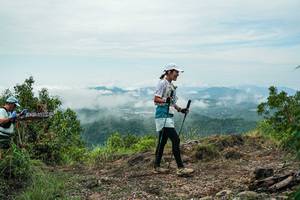 BIB: 
                            <button type="button" onclick="openModal(26390946)" class="btn btn-primary btn-sm float-right btn-popup" data-toggle="modal" data-target=".modal-high-quality">
                        <i class="fas fa-shopping-cart"></i> Add to Cart
                    </button>
                                            <button type="button" onclick="isThisMe(26390946, true)" class="btn btn-success btn-sm float-right btn-popup btn-isme hidden" data-toggle="tooltip" data-placement="bottom" title="นี่คือรูปของคุณใช่ไหม คลิกที่นี่เพื่อเอาเข้าอัลบั้ม">
                        <i class="fas fa-plus"></i> Add to album
                    </button>
                    <button type="button" onclick="isThisMe(26390946, false)" class="btn btn-warning btn-sm float-right btn-popup btn-isnotme hidden">
                        <i class="fas fa-ban"></i> Remove from album
                    </button>