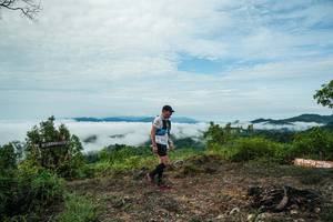 BIB: 
                            <button type="button" onclick="openModal(26378665)" class="btn btn-primary btn-sm float-right btn-popup" data-toggle="modal" data-target=".modal-high-quality">
                        <i class="fas fa-shopping-cart"></i> Add to Cart
                    </button>
                                            <button type="button" onclick="isThisMe(26378665, true)" class="btn btn-success btn-sm float-right btn-popup btn-isme hidden" data-toggle="tooltip" data-placement="bottom" title="นี่คือรูปของคุณใช่ไหม คลิกที่นี่เพื่อเอาเข้าอัลบั้ม">
                        <i class="fas fa-plus"></i> Add to album
                    </button>
                    <button type="button" onclick="isThisMe(26378665, false)" class="btn btn-warning btn-sm float-right btn-popup btn-isnotme hidden">
                        <i class="fas fa-ban"></i> Remove from album
                    </button>