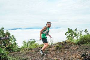 BIB: 
                            <button type="button" onclick="openModal(26375580)" class="btn btn-primary btn-sm float-right btn-popup" data-toggle="modal" data-target=".modal-high-quality">
                        <i class="fas fa-shopping-cart"></i> Add to Cart
                    </button>
                                            <button type="button" onclick="isThisMe(26375580, true)" class="btn btn-success btn-sm float-right btn-popup btn-isme hidden" data-toggle="tooltip" data-placement="bottom" title="นี่คือรูปของคุณใช่ไหม คลิกที่นี่เพื่อเอาเข้าอัลบั้ม">
                        <i class="fas fa-plus"></i> Add to album
                    </button>
                    <button type="button" onclick="isThisMe(26375580, false)" class="btn btn-warning btn-sm float-right btn-popup btn-isnotme hidden">
                        <i class="fas fa-ban"></i> Remove from album
                    </button>