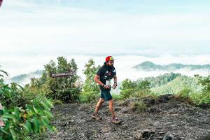 BIB: 
                            <button type="button" onclick="openModal(26511732)" class="btn btn-primary btn-sm float-right btn-popup" data-toggle="modal" data-target=".modal-high-quality">
                        <i class="fas fa-shopping-cart"></i> Add to Cart
                    </button>
                                            <button type="button" onclick="isThisMe(26511732, true)" class="btn btn-success btn-sm float-right btn-popup btn-isme hidden" data-toggle="tooltip" data-placement="bottom" title="นี่คือรูปของคุณใช่ไหม คลิกที่นี่เพื่อเอาเข้าอัลบั้ม">
                        <i class="fas fa-plus"></i> Add to album
                    </button>
                    <button type="button" onclick="isThisMe(26511732, false)" class="btn btn-warning btn-sm float-right btn-popup btn-isnotme hidden">
                        <i class="fas fa-ban"></i> Remove from album
                    </button>