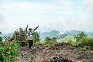 BIB: 
                            <button type="button" onclick="openModal(26514842)" class="btn btn-primary btn-sm float-right btn-popup" data-toggle="modal" data-target=".modal-high-quality">
                        <i class="fas fa-shopping-cart"></i> Add to Cart
                    </button>
                                            <button type="button" onclick="isThisMe(26514842, true)" class="btn btn-success btn-sm float-right btn-popup btn-isme hidden" data-toggle="tooltip" data-placement="bottom" title="นี่คือรูปของคุณใช่ไหม คลิกที่นี่เพื่อเอาเข้าอัลบั้ม">
                        <i class="fas fa-plus"></i> Add to album
                    </button>
                    <button type="button" onclick="isThisMe(26514842, false)" class="btn btn-warning btn-sm float-right btn-popup btn-isnotme hidden">
                        <i class="fas fa-ban"></i> Remove from album
                    </button>