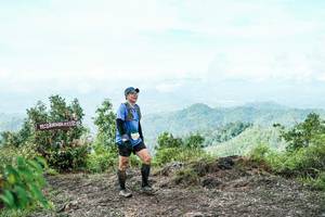 BIB: 
                            <button type="button" onclick="openModal(26521143)" class="btn btn-primary btn-sm float-right btn-popup" data-toggle="modal" data-target=".modal-high-quality">
                        <i class="fas fa-shopping-cart"></i> Add to Cart
                    </button>
                                            <button type="button" onclick="isThisMe(26521143, true)" class="btn btn-success btn-sm float-right btn-popup btn-isme hidden" data-toggle="tooltip" data-placement="bottom" title="นี่คือรูปของคุณใช่ไหม คลิกที่นี่เพื่อเอาเข้าอัลบั้ม">
                        <i class="fas fa-plus"></i> Add to album
                    </button>
                    <button type="button" onclick="isThisMe(26521143, false)" class="btn btn-warning btn-sm float-right btn-popup btn-isnotme hidden">
                        <i class="fas fa-ban"></i> Remove from album
                    </button>