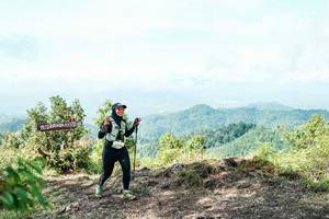 BIB: 
                            <button type="button" onclick="openModal(26521332)" class="btn btn-primary btn-sm float-right btn-popup" data-toggle="modal" data-target=".modal-high-quality">
                        <i class="fas fa-shopping-cart"></i> Add to Cart
                    </button>
                                            <button type="button" onclick="isThisMe(26521332, true)" class="btn btn-success btn-sm float-right btn-popup btn-isme hidden" data-toggle="tooltip" data-placement="bottom" title="นี่คือรูปของคุณใช่ไหม คลิกที่นี่เพื่อเอาเข้าอัลบั้ม">
                        <i class="fas fa-plus"></i> Add to album
                    </button>
                    <button type="button" onclick="isThisMe(26521332, false)" class="btn btn-warning btn-sm float-right btn-popup btn-isnotme hidden">
                        <i class="fas fa-ban"></i> Remove from album
                    </button>