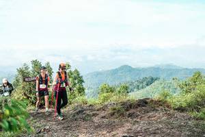 BIB: 
                            <button type="button" onclick="openModal(26520580)" class="btn btn-primary btn-sm float-right btn-popup" data-toggle="modal" data-target=".modal-high-quality">
                        <i class="fas fa-shopping-cart"></i> Add to Cart
                    </button>
                                            <button type="button" onclick="isThisMe(26520580, true)" class="btn btn-success btn-sm float-right btn-popup btn-isme hidden" data-toggle="tooltip" data-placement="bottom" title="นี่คือรูปของคุณใช่ไหม คลิกที่นี่เพื่อเอาเข้าอัลบั้ม">
                        <i class="fas fa-plus"></i> Add to album
                    </button>
                    <button type="button" onclick="isThisMe(26520580, false)" class="btn btn-warning btn-sm float-right btn-popup btn-isnotme hidden">
                        <i class="fas fa-ban"></i> Remove from album
                    </button>