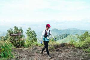 BIB: 
                            <button type="button" onclick="openModal(26520940)" class="btn btn-primary btn-sm float-right btn-popup" data-toggle="modal" data-target=".modal-high-quality">
                        <i class="fas fa-shopping-cart"></i> Add to Cart
                    </button>
                                            <button type="button" onclick="isThisMe(26520940, true)" class="btn btn-success btn-sm float-right btn-popup btn-isme hidden" data-toggle="tooltip" data-placement="bottom" title="นี่คือรูปของคุณใช่ไหม คลิกที่นี่เพื่อเอาเข้าอัลบั้ม">
                        <i class="fas fa-plus"></i> Add to album
                    </button>
                    <button type="button" onclick="isThisMe(26520940, false)" class="btn btn-warning btn-sm float-right btn-popup btn-isnotme hidden">
                        <i class="fas fa-ban"></i> Remove from album
                    </button>