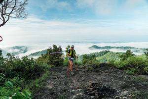 BIB: 
                            <button type="button" onclick="openModal(26511604)" class="btn btn-primary btn-sm float-right btn-popup" data-toggle="modal" data-target=".modal-high-quality">
                        <i class="fas fa-shopping-cart"></i> Add to Cart
                    </button>
                                            <button type="button" onclick="isThisMe(26511604, true)" class="btn btn-success btn-sm float-right btn-popup btn-isme hidden" data-toggle="tooltip" data-placement="bottom" title="นี่คือรูปของคุณใช่ไหม คลิกที่นี่เพื่อเอาเข้าอัลบั้ม">
                        <i class="fas fa-plus"></i> Add to album
                    </button>
                    <button type="button" onclick="isThisMe(26511604, false)" class="btn btn-warning btn-sm float-right btn-popup btn-isnotme hidden">
                        <i class="fas fa-ban"></i> Remove from album
                    </button>