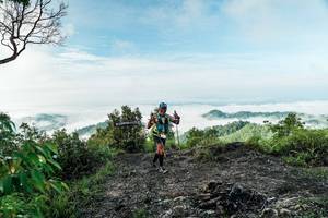 BIB: 
                            <button type="button" onclick="openModal(26511655)" class="btn btn-primary btn-sm float-right btn-popup" data-toggle="modal" data-target=".modal-high-quality">
                        <i class="fas fa-shopping-cart"></i> Add to Cart
                    </button>
                                            <button type="button" onclick="isThisMe(26511655, true)" class="btn btn-success btn-sm float-right btn-popup btn-isme hidden" data-toggle="tooltip" data-placement="bottom" title="นี่คือรูปของคุณใช่ไหม คลิกที่นี่เพื่อเอาเข้าอัลบั้ม">
                        <i class="fas fa-plus"></i> Add to album
                    </button>
                    <button type="button" onclick="isThisMe(26511655, false)" class="btn btn-warning btn-sm float-right btn-popup btn-isnotme hidden">
                        <i class="fas fa-ban"></i> Remove from album
                    </button>