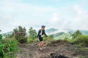 BIB: 
                            <button type="button" onclick="openModal(26513843)" class="btn btn-primary btn-sm float-right btn-popup" data-toggle="modal" data-target=".modal-high-quality">
                        <i class="fas fa-shopping-cart"></i> Add to Cart
                    </button>
                                            <button type="button" onclick="isThisMe(26513843, true)" class="btn btn-success btn-sm float-right btn-popup btn-isme hidden" data-toggle="tooltip" data-placement="bottom" title="นี่คือรูปของคุณใช่ไหม คลิกที่นี่เพื่อเอาเข้าอัลบั้ม">
                        <i class="fas fa-plus"></i> Add to album
                    </button>
                    <button type="button" onclick="isThisMe(26513843, false)" class="btn btn-warning btn-sm float-right btn-popup btn-isnotme hidden">
                        <i class="fas fa-ban"></i> Remove from album
                    </button>