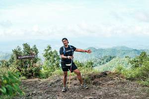 BIB: 
                            <button type="button" onclick="openModal(26522487)" class="btn btn-primary btn-sm float-right btn-popup" data-toggle="modal" data-target=".modal-high-quality">
                        <i class="fas fa-shopping-cart"></i> Add to Cart
                    </button>
                                            <button type="button" onclick="isThisMe(26522487, true)" class="btn btn-success btn-sm float-right btn-popup btn-isme hidden" data-toggle="tooltip" data-placement="bottom" title="นี่คือรูปของคุณใช่ไหม คลิกที่นี่เพื่อเอาเข้าอัลบั้ม">
                        <i class="fas fa-plus"></i> Add to album
                    </button>
                    <button type="button" onclick="isThisMe(26522487, false)" class="btn btn-warning btn-sm float-right btn-popup btn-isnotme hidden">
                        <i class="fas fa-ban"></i> Remove from album
                    </button>