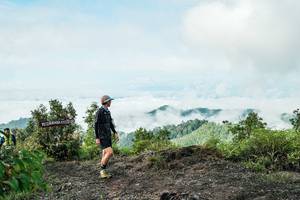 BIB: 
                            <button type="button" onclick="openModal(26512926)" class="btn btn-primary btn-sm float-right btn-popup" data-toggle="modal" data-target=".modal-high-quality">
                        <i class="fas fa-shopping-cart"></i> Add to Cart
                    </button>
                                            <button type="button" onclick="isThisMe(26512926, true)" class="btn btn-success btn-sm float-right btn-popup btn-isme hidden" data-toggle="tooltip" data-placement="bottom" title="นี่คือรูปของคุณใช่ไหม คลิกที่นี่เพื่อเอาเข้าอัลบั้ม">
                        <i class="fas fa-plus"></i> Add to album
                    </button>
                    <button type="button" onclick="isThisMe(26512926, false)" class="btn btn-warning btn-sm float-right btn-popup btn-isnotme hidden">
                        <i class="fas fa-ban"></i> Remove from album
                    </button>