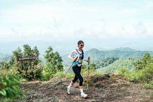 BIB: 
                            <button type="button" onclick="openModal(26522418)" class="btn btn-primary btn-sm float-right btn-popup" data-toggle="modal" data-target=".modal-high-quality">
                        <i class="fas fa-shopping-cart"></i> Add to Cart
                    </button>
                                            <button type="button" onclick="isThisMe(26522418, true)" class="btn btn-success btn-sm float-right btn-popup btn-isme hidden" data-toggle="tooltip" data-placement="bottom" title="นี่คือรูปของคุณใช่ไหม คลิกที่นี่เพื่อเอาเข้าอัลบั้ม">
                        <i class="fas fa-plus"></i> Add to album
                    </button>
                    <button type="button" onclick="isThisMe(26522418, false)" class="btn btn-warning btn-sm float-right btn-popup btn-isnotme hidden">
                        <i class="fas fa-ban"></i> Remove from album
                    </button>