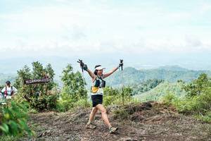 BIB: 
                            <button type="button" onclick="openModal(26522390)" class="btn btn-primary btn-sm float-right btn-popup" data-toggle="modal" data-target=".modal-high-quality">
                        <i class="fas fa-shopping-cart"></i> Add to Cart
                    </button>
                                            <button type="button" onclick="isThisMe(26522390, true)" class="btn btn-success btn-sm float-right btn-popup btn-isme hidden" data-toggle="tooltip" data-placement="bottom" title="นี่คือรูปของคุณใช่ไหม คลิกที่นี่เพื่อเอาเข้าอัลบั้ม">
                        <i class="fas fa-plus"></i> Add to album
                    </button>
                    <button type="button" onclick="isThisMe(26522390, false)" class="btn btn-warning btn-sm float-right btn-popup btn-isnotme hidden">
                        <i class="fas fa-ban"></i> Remove from album
                    </button>