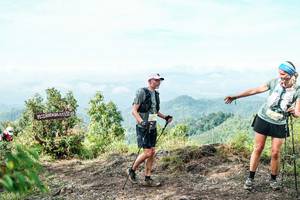 BIB: 
                            <button type="button" onclick="openModal(26520859)" class="btn btn-primary btn-sm float-right btn-popup" data-toggle="modal" data-target=".modal-high-quality">
                        <i class="fas fa-shopping-cart"></i> Add to Cart
                    </button>
                                            <button type="button" onclick="isThisMe(26520859, true)" class="btn btn-success btn-sm float-right btn-popup btn-isme hidden" data-toggle="tooltip" data-placement="bottom" title="นี่คือรูปของคุณใช่ไหม คลิกที่นี่เพื่อเอาเข้าอัลบั้ม">
                        <i class="fas fa-plus"></i> Add to album
                    </button>
                    <button type="button" onclick="isThisMe(26520859, false)" class="btn btn-warning btn-sm float-right btn-popup btn-isnotme hidden">
                        <i class="fas fa-ban"></i> Remove from album
                    </button>