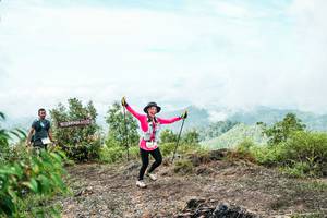 BIB: 
                            <button type="button" onclick="openModal(26514889)" class="btn btn-primary btn-sm float-right btn-popup" data-toggle="modal" data-target=".modal-high-quality">
                        <i class="fas fa-shopping-cart"></i> Add to Cart
                    </button>
                                            <button type="button" onclick="isThisMe(26514889, true)" class="btn btn-success btn-sm float-right btn-popup btn-isme hidden" data-toggle="tooltip" data-placement="bottom" title="นี่คือรูปของคุณใช่ไหม คลิกที่นี่เพื่อเอาเข้าอัลบั้ม">
                        <i class="fas fa-plus"></i> Add to album
                    </button>
                    <button type="button" onclick="isThisMe(26514889, false)" class="btn btn-warning btn-sm float-right btn-popup btn-isnotme hidden">
                        <i class="fas fa-ban"></i> Remove from album
                    </button>