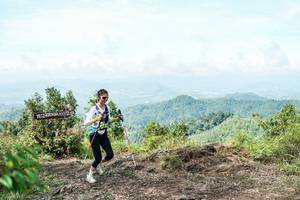 BIB: 
                            <button type="button" onclick="openModal(26522411)" class="btn btn-primary btn-sm float-right btn-popup" data-toggle="modal" data-target=".modal-high-quality">
                        <i class="fas fa-shopping-cart"></i> Add to Cart
                    </button>
                                            <button type="button" onclick="isThisMe(26522411, true)" class="btn btn-success btn-sm float-right btn-popup btn-isme hidden" data-toggle="tooltip" data-placement="bottom" title="นี่คือรูปของคุณใช่ไหม คลิกที่นี่เพื่อเอาเข้าอัลบั้ม">
                        <i class="fas fa-plus"></i> Add to album
                    </button>
                    <button type="button" onclick="isThisMe(26522411, false)" class="btn btn-warning btn-sm float-right btn-popup btn-isnotme hidden">
                        <i class="fas fa-ban"></i> Remove from album
                    </button>