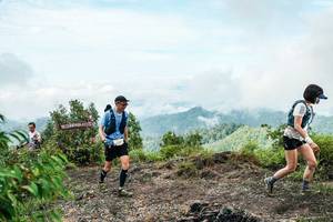 BIB: 
                            <button type="button" onclick="openModal(26514763)" class="btn btn-primary btn-sm float-right btn-popup" data-toggle="modal" data-target=".modal-high-quality">
                        <i class="fas fa-shopping-cart"></i> Add to Cart
                    </button>
                                            <button type="button" onclick="isThisMe(26514763, true)" class="btn btn-success btn-sm float-right btn-popup btn-isme hidden" data-toggle="tooltip" data-placement="bottom" title="นี่คือรูปของคุณใช่ไหม คลิกที่นี่เพื่อเอาเข้าอัลบั้ม">
                        <i class="fas fa-plus"></i> Add to album
                    </button>
                    <button type="button" onclick="isThisMe(26514763, false)" class="btn btn-warning btn-sm float-right btn-popup btn-isnotme hidden">
                        <i class="fas fa-ban"></i> Remove from album
                    </button>