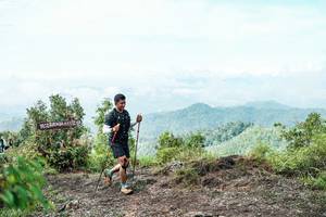 BIB: 
                            <button type="button" onclick="openModal(26520485)" class="btn btn-primary btn-sm float-right btn-popup" data-toggle="modal" data-target=".modal-high-quality">
                        <i class="fas fa-shopping-cart"></i> Add to Cart
                    </button>
                                            <button type="button" onclick="isThisMe(26520485, true)" class="btn btn-success btn-sm float-right btn-popup btn-isme hidden" data-toggle="tooltip" data-placement="bottom" title="นี่คือรูปของคุณใช่ไหม คลิกที่นี่เพื่อเอาเข้าอัลบั้ม">
                        <i class="fas fa-plus"></i> Add to album
                    </button>
                    <button type="button" onclick="isThisMe(26520485, false)" class="btn btn-warning btn-sm float-right btn-popup btn-isnotme hidden">
                        <i class="fas fa-ban"></i> Remove from album
                    </button>