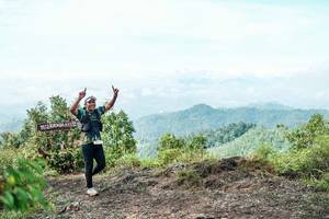 BIB: 
                            <button type="button" onclick="openModal(26520607)" class="btn btn-primary btn-sm float-right btn-popup" data-toggle="modal" data-target=".modal-high-quality">
                        <i class="fas fa-shopping-cart"></i> Add to Cart
                    </button>
                                            <button type="button" onclick="isThisMe(26520607, true)" class="btn btn-success btn-sm float-right btn-popup btn-isme hidden" data-toggle="tooltip" data-placement="bottom" title="นี่คือรูปของคุณใช่ไหม คลิกที่นี่เพื่อเอาเข้าอัลบั้ม">
                        <i class="fas fa-plus"></i> Add to album
                    </button>
                    <button type="button" onclick="isThisMe(26520607, false)" class="btn btn-warning btn-sm float-right btn-popup btn-isnotme hidden">
                        <i class="fas fa-ban"></i> Remove from album
                    </button>