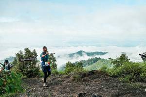 BIB: 
                            <button type="button" onclick="openModal(26512710)" class="btn btn-primary btn-sm float-right btn-popup" data-toggle="modal" data-target=".modal-high-quality">
                        <i class="fas fa-shopping-cart"></i> Add to Cart
                    </button>
                                            <button type="button" onclick="isThisMe(26512710, true)" class="btn btn-success btn-sm float-right btn-popup btn-isme hidden" data-toggle="tooltip" data-placement="bottom" title="นี่คือรูปของคุณใช่ไหม คลิกที่นี่เพื่อเอาเข้าอัลบั้ม">
                        <i class="fas fa-plus"></i> Add to album
                    </button>
                    <button type="button" onclick="isThisMe(26512710, false)" class="btn btn-warning btn-sm float-right btn-popup btn-isnotme hidden">
                        <i class="fas fa-ban"></i> Remove from album
                    </button>