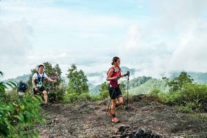 BIB: 
                            <button type="button" onclick="openModal(26513980)" class="btn btn-primary btn-sm float-right btn-popup" data-toggle="modal" data-target=".modal-high-quality">
                        <i class="fas fa-shopping-cart"></i> Add to Cart
                    </button>
                                            <button type="button" onclick="isThisMe(26513980, true)" class="btn btn-success btn-sm float-right btn-popup btn-isme hidden" data-toggle="tooltip" data-placement="bottom" title="นี่คือรูปของคุณใช่ไหม คลิกที่นี่เพื่อเอาเข้าอัลบั้ม">
                        <i class="fas fa-plus"></i> Add to album
                    </button>
                    <button type="button" onclick="isThisMe(26513980, false)" class="btn btn-warning btn-sm float-right btn-popup btn-isnotme hidden">
                        <i class="fas fa-ban"></i> Remove from album
                    </button>