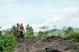 BIB: 
                            <button type="button" onclick="openModal(26513510)" class="btn btn-primary btn-sm float-right btn-popup" data-toggle="modal" data-target=".modal-high-quality">
                        <i class="fas fa-shopping-cart"></i> Add to Cart
                    </button>
                                            <button type="button" onclick="isThisMe(26513510, true)" class="btn btn-success btn-sm float-right btn-popup btn-isme hidden" data-toggle="tooltip" data-placement="bottom" title="นี่คือรูปของคุณใช่ไหม คลิกที่นี่เพื่อเอาเข้าอัลบั้ม">
                        <i class="fas fa-plus"></i> Add to album
                    </button>
                    <button type="button" onclick="isThisMe(26513510, false)" class="btn btn-warning btn-sm float-right btn-popup btn-isnotme hidden">
                        <i class="fas fa-ban"></i> Remove from album
                    </button>