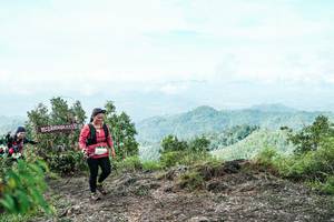 BIB: 
                            <button type="button" onclick="openModal(26521157)" class="btn btn-primary btn-sm float-right btn-popup" data-toggle="modal" data-target=".modal-high-quality">
                        <i class="fas fa-shopping-cart"></i> Add to Cart
                    </button>
                                            <button type="button" onclick="isThisMe(26521157, true)" class="btn btn-success btn-sm float-right btn-popup btn-isme hidden" data-toggle="tooltip" data-placement="bottom" title="นี่คือรูปของคุณใช่ไหม คลิกที่นี่เพื่อเอาเข้าอัลบั้ม">
                        <i class="fas fa-plus"></i> Add to album
                    </button>
                    <button type="button" onclick="isThisMe(26521157, false)" class="btn btn-warning btn-sm float-right btn-popup btn-isnotme hidden">
                        <i class="fas fa-ban"></i> Remove from album
                    </button>