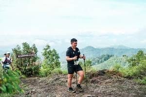 BIB: 
                            <button type="button" onclick="openModal(26520646)" class="btn btn-primary btn-sm float-right btn-popup" data-toggle="modal" data-target=".modal-high-quality">
                        <i class="fas fa-shopping-cart"></i> Add to Cart
                    </button>
                                            <button type="button" onclick="isThisMe(26520646, true)" class="btn btn-success btn-sm float-right btn-popup btn-isme hidden" data-toggle="tooltip" data-placement="bottom" title="นี่คือรูปของคุณใช่ไหม คลิกที่นี่เพื่อเอาเข้าอัลบั้ม">
                        <i class="fas fa-plus"></i> Add to album
                    </button>
                    <button type="button" onclick="isThisMe(26520646, false)" class="btn btn-warning btn-sm float-right btn-popup btn-isnotme hidden">
                        <i class="fas fa-ban"></i> Remove from album
                    </button>