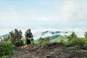 BIB: 
                            <button type="button" onclick="openModal(26512811)" class="btn btn-primary btn-sm float-right btn-popup" data-toggle="modal" data-target=".modal-high-quality">
                        <i class="fas fa-shopping-cart"></i> Add to Cart
                    </button>
                                            <button type="button" onclick="isThisMe(26512811, true)" class="btn btn-success btn-sm float-right btn-popup btn-isme hidden" data-toggle="tooltip" data-placement="bottom" title="นี่คือรูปของคุณใช่ไหม คลิกที่นี่เพื่อเอาเข้าอัลบั้ม">
                        <i class="fas fa-plus"></i> Add to album
                    </button>
                    <button type="button" onclick="isThisMe(26512811, false)" class="btn btn-warning btn-sm float-right btn-popup btn-isnotme hidden">
                        <i class="fas fa-ban"></i> Remove from album
                    </button>