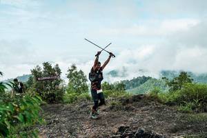 BIB: 
                            <button type="button" onclick="openModal(26513475)" class="btn btn-primary btn-sm float-right btn-popup" data-toggle="modal" data-target=".modal-high-quality">
                        <i class="fas fa-shopping-cart"></i> Add to Cart
                    </button>
                                            <button type="button" onclick="isThisMe(26513475, true)" class="btn btn-success btn-sm float-right btn-popup btn-isme hidden" data-toggle="tooltip" data-placement="bottom" title="นี่คือรูปของคุณใช่ไหม คลิกที่นี่เพื่อเอาเข้าอัลบั้ม">
                        <i class="fas fa-plus"></i> Add to album
                    </button>
                    <button type="button" onclick="isThisMe(26513475, false)" class="btn btn-warning btn-sm float-right btn-popup btn-isnotme hidden">
                        <i class="fas fa-ban"></i> Remove from album
                    </button>