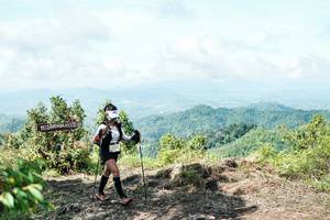 BIB: 
                            <button type="button" onclick="openModal(26522618)" class="btn btn-primary btn-sm float-right btn-popup" data-toggle="modal" data-target=".modal-high-quality">
                        <i class="fas fa-shopping-cart"></i> Add to Cart
                    </button>
                                            <button type="button" onclick="isThisMe(26522618, true)" class="btn btn-success btn-sm float-right btn-popup btn-isme hidden" data-toggle="tooltip" data-placement="bottom" title="นี่คือรูปของคุณใช่ไหม คลิกที่นี่เพื่อเอาเข้าอัลบั้ม">
                        <i class="fas fa-plus"></i> Add to album
                    </button>
                    <button type="button" onclick="isThisMe(26522618, false)" class="btn btn-warning btn-sm float-right btn-popup btn-isnotme hidden">
                        <i class="fas fa-ban"></i> Remove from album
                    </button>