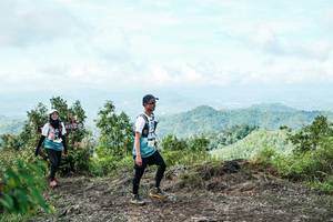 BIB: 
                            <button type="button" onclick="openModal(26521993)" class="btn btn-primary btn-sm float-right btn-popup" data-toggle="modal" data-target=".modal-high-quality">
                        <i class="fas fa-shopping-cart"></i> Add to Cart
                    </button>
                                            <button type="button" onclick="isThisMe(26521993, true)" class="btn btn-success btn-sm float-right btn-popup btn-isme hidden" data-toggle="tooltip" data-placement="bottom" title="นี่คือรูปของคุณใช่ไหม คลิกที่นี่เพื่อเอาเข้าอัลบั้ม">
                        <i class="fas fa-plus"></i> Add to album
                    </button>
                    <button type="button" onclick="isThisMe(26521993, false)" class="btn btn-warning btn-sm float-right btn-popup btn-isnotme hidden">
                        <i class="fas fa-ban"></i> Remove from album
                    </button>