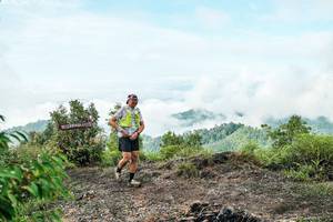 BIB: 
                            <button type="button" onclick="openModal(26513573)" class="btn btn-primary btn-sm float-right btn-popup" data-toggle="modal" data-target=".modal-high-quality">
                        <i class="fas fa-shopping-cart"></i> Add to Cart
                    </button>
                                            <button type="button" onclick="isThisMe(26513573, true)" class="btn btn-success btn-sm float-right btn-popup btn-isme hidden" data-toggle="tooltip" data-placement="bottom" title="นี่คือรูปของคุณใช่ไหม คลิกที่นี่เพื่อเอาเข้าอัลบั้ม">
                        <i class="fas fa-plus"></i> Add to album
                    </button>
                    <button type="button" onclick="isThisMe(26513573, false)" class="btn btn-warning btn-sm float-right btn-popup btn-isnotme hidden">
                        <i class="fas fa-ban"></i> Remove from album
                    </button>