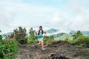 BIB: 
                            <button type="button" onclick="openModal(26513849)" class="btn btn-primary btn-sm float-right btn-popup" data-toggle="modal" data-target=".modal-high-quality">
                        <i class="fas fa-shopping-cart"></i> Add to Cart
                    </button>
                                            <button type="button" onclick="isThisMe(26513849, true)" class="btn btn-success btn-sm float-right btn-popup btn-isme hidden" data-toggle="tooltip" data-placement="bottom" title="นี่คือรูปของคุณใช่ไหม คลิกที่นี่เพื่อเอาเข้าอัลบั้ม">
                        <i class="fas fa-plus"></i> Add to album
                    </button>
                    <button type="button" onclick="isThisMe(26513849, false)" class="btn btn-warning btn-sm float-right btn-popup btn-isnotme hidden">
                        <i class="fas fa-ban"></i> Remove from album
                    </button>