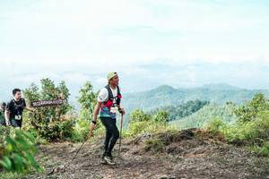 BIB: 
                            <button type="button" onclick="openModal(26520808)" class="btn btn-primary btn-sm float-right btn-popup" data-toggle="modal" data-target=".modal-high-quality">
                        <i class="fas fa-shopping-cart"></i> Add to Cart
                    </button>
                                            <button type="button" onclick="isThisMe(26520808, true)" class="btn btn-success btn-sm float-right btn-popup btn-isme hidden" data-toggle="tooltip" data-placement="bottom" title="นี่คือรูปของคุณใช่ไหม คลิกที่นี่เพื่อเอาเข้าอัลบั้ม">
                        <i class="fas fa-plus"></i> Add to album
                    </button>
                    <button type="button" onclick="isThisMe(26520808, false)" class="btn btn-warning btn-sm float-right btn-popup btn-isnotme hidden">
                        <i class="fas fa-ban"></i> Remove from album
                    </button>