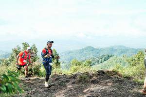 BIB: 
                            <button type="button" onclick="openModal(26521531)" class="btn btn-primary btn-sm float-right btn-popup" data-toggle="modal" data-target=".modal-high-quality">
                        <i class="fas fa-shopping-cart"></i> Add to Cart
                    </button>
                                            <button type="button" onclick="isThisMe(26521531, true)" class="btn btn-success btn-sm float-right btn-popup btn-isme hidden" data-toggle="tooltip" data-placement="bottom" title="นี่คือรูปของคุณใช่ไหม คลิกที่นี่เพื่อเอาเข้าอัลบั้ม">
                        <i class="fas fa-plus"></i> Add to album
                    </button>
                    <button type="button" onclick="isThisMe(26521531, false)" class="btn btn-warning btn-sm float-right btn-popup btn-isnotme hidden">
                        <i class="fas fa-ban"></i> Remove from album
                    </button>