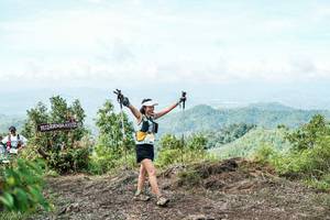 BIB: 
                            <button type="button" onclick="openModal(26522392)" class="btn btn-primary btn-sm float-right btn-popup" data-toggle="modal" data-target=".modal-high-quality">
                        <i class="fas fa-shopping-cart"></i> Add to Cart
                    </button>
                                            <button type="button" onclick="isThisMe(26522392, true)" class="btn btn-success btn-sm float-right btn-popup btn-isme hidden" data-toggle="tooltip" data-placement="bottom" title="นี่คือรูปของคุณใช่ไหม คลิกที่นี่เพื่อเอาเข้าอัลบั้ม">
                        <i class="fas fa-plus"></i> Add to album
                    </button>
                    <button type="button" onclick="isThisMe(26522392, false)" class="btn btn-warning btn-sm float-right btn-popup btn-isnotme hidden">
                        <i class="fas fa-ban"></i> Remove from album
                    </button>