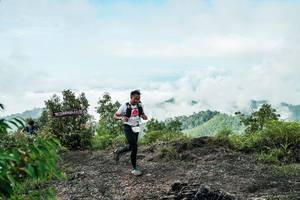 BIB: 
                            <button type="button" onclick="openModal(26513284)" class="btn btn-primary btn-sm float-right btn-popup" data-toggle="modal" data-target=".modal-high-quality">
                        <i class="fas fa-shopping-cart"></i> Add to Cart
                    </button>
                                            <button type="button" onclick="isThisMe(26513284, true)" class="btn btn-success btn-sm float-right btn-popup btn-isme hidden" data-toggle="tooltip" data-placement="bottom" title="นี่คือรูปของคุณใช่ไหม คลิกที่นี่เพื่อเอาเข้าอัลบั้ม">
                        <i class="fas fa-plus"></i> Add to album
                    </button>
                    <button type="button" onclick="isThisMe(26513284, false)" class="btn btn-warning btn-sm float-right btn-popup btn-isnotme hidden">
                        <i class="fas fa-ban"></i> Remove from album
                    </button>