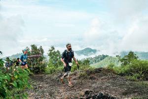 BIB: 
                            <button type="button" onclick="openModal(26513894)" class="btn btn-primary btn-sm float-right btn-popup" data-toggle="modal" data-target=".modal-high-quality">
                        <i class="fas fa-shopping-cart"></i> Add to Cart
                    </button>
                                            <button type="button" onclick="isThisMe(26513894, true)" class="btn btn-success btn-sm float-right btn-popup btn-isme hidden" data-toggle="tooltip" data-placement="bottom" title="นี่คือรูปของคุณใช่ไหม คลิกที่นี่เพื่อเอาเข้าอัลบั้ม">
                        <i class="fas fa-plus"></i> Add to album
                    </button>
                    <button type="button" onclick="isThisMe(26513894, false)" class="btn btn-warning btn-sm float-right btn-popup btn-isnotme hidden">
                        <i class="fas fa-ban"></i> Remove from album
                    </button>