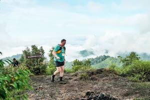 BIB: 
                            <button type="button" onclick="openModal(26513542)" class="btn btn-primary btn-sm float-right btn-popup" data-toggle="modal" data-target=".modal-high-quality">
                        <i class="fas fa-shopping-cart"></i> Add to Cart
                    </button>
                                            <button type="button" onclick="isThisMe(26513542, true)" class="btn btn-success btn-sm float-right btn-popup btn-isme hidden" data-toggle="tooltip" data-placement="bottom" title="นี่คือรูปของคุณใช่ไหม คลิกที่นี่เพื่อเอาเข้าอัลบั้ม">
                        <i class="fas fa-plus"></i> Add to album
                    </button>
                    <button type="button" onclick="isThisMe(26513542, false)" class="btn btn-warning btn-sm float-right btn-popup btn-isnotme hidden">
                        <i class="fas fa-ban"></i> Remove from album
                    </button>