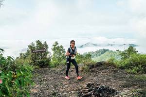 BIB: 
                            <button type="button" onclick="openModal(26512393)" class="btn btn-primary btn-sm float-right btn-popup" data-toggle="modal" data-target=".modal-high-quality">
                        <i class="fas fa-shopping-cart"></i> Add to Cart
                    </button>
                                            <button type="button" onclick="isThisMe(26512393, true)" class="btn btn-success btn-sm float-right btn-popup btn-isme hidden" data-toggle="tooltip" data-placement="bottom" title="นี่คือรูปของคุณใช่ไหม คลิกที่นี่เพื่อเอาเข้าอัลบั้ม">
                        <i class="fas fa-plus"></i> Add to album
                    </button>
                    <button type="button" onclick="isThisMe(26512393, false)" class="btn btn-warning btn-sm float-right btn-popup btn-isnotme hidden">
                        <i class="fas fa-ban"></i> Remove from album
                    </button>