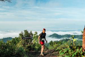 BIB: 
                            <button type="button" onclick="openModal(26511348)" class="btn btn-primary btn-sm float-right btn-popup" data-toggle="modal" data-target=".modal-high-quality">
                        <i class="fas fa-shopping-cart"></i> Add to Cart
                    </button>
                                            <button type="button" onclick="isThisMe(26511348, true)" class="btn btn-success btn-sm float-right btn-popup btn-isme hidden" data-toggle="tooltip" data-placement="bottom" title="นี่คือรูปของคุณใช่ไหม คลิกที่นี่เพื่อเอาเข้าอัลบั้ม">
                        <i class="fas fa-plus"></i> Add to album
                    </button>
                    <button type="button" onclick="isThisMe(26511348, false)" class="btn btn-warning btn-sm float-right btn-popup btn-isnotme hidden">
                        <i class="fas fa-ban"></i> Remove from album
                    </button>